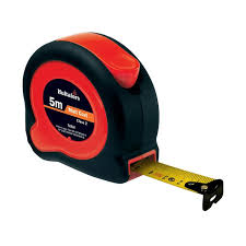 Tape Measure